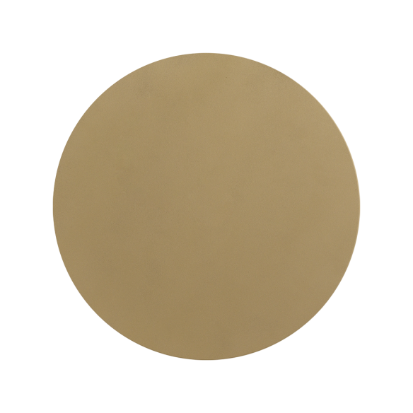 16/3966-60