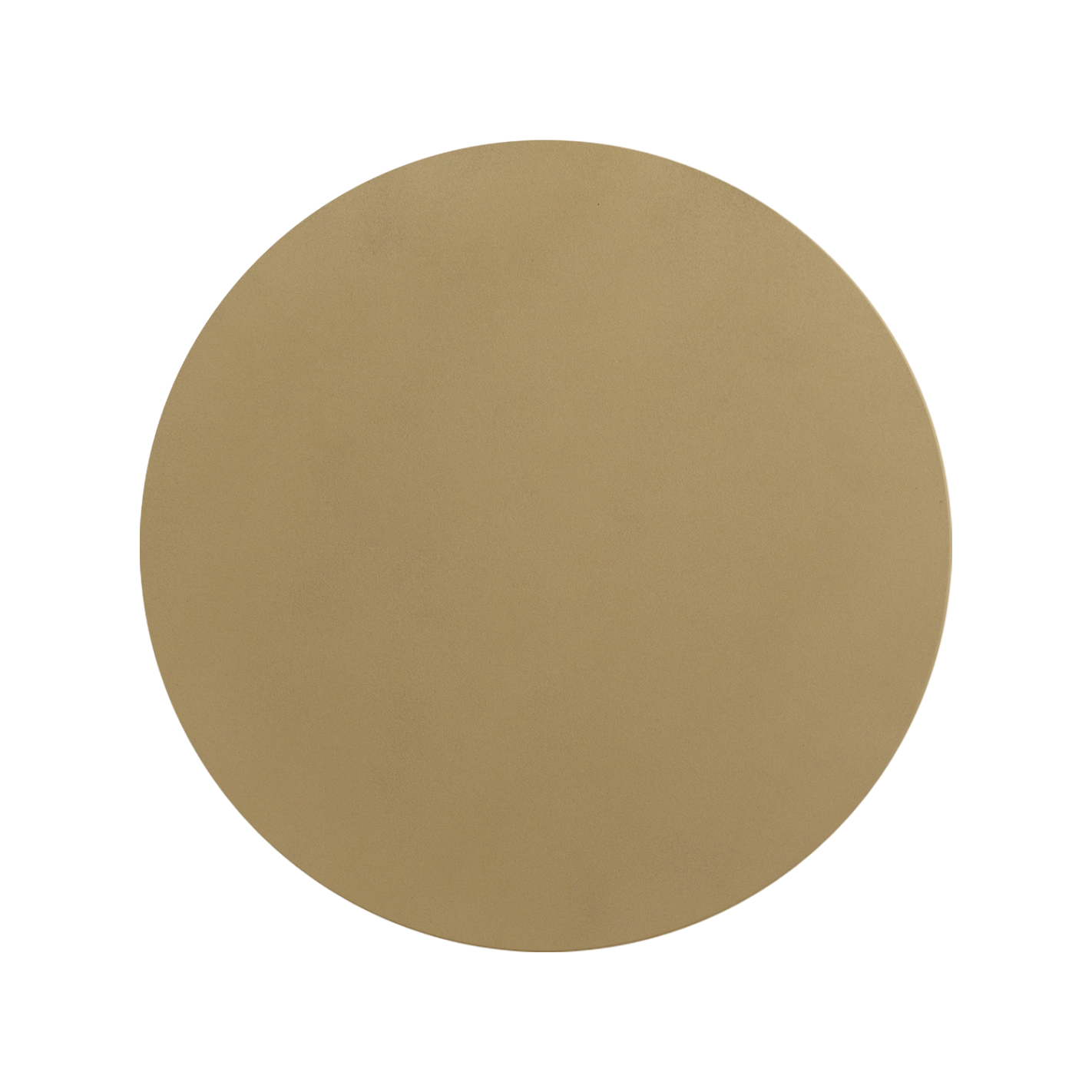 16/3966-60