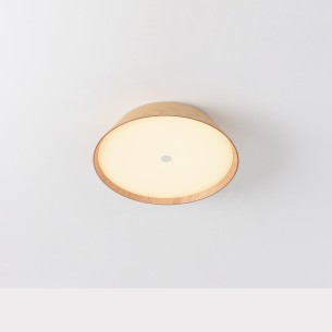 Ø335mm