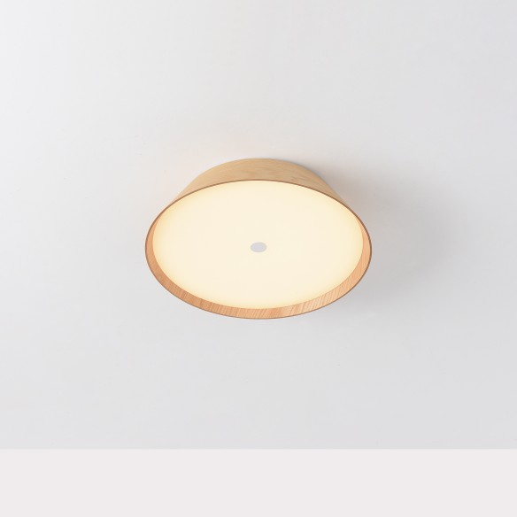 Ø335mm