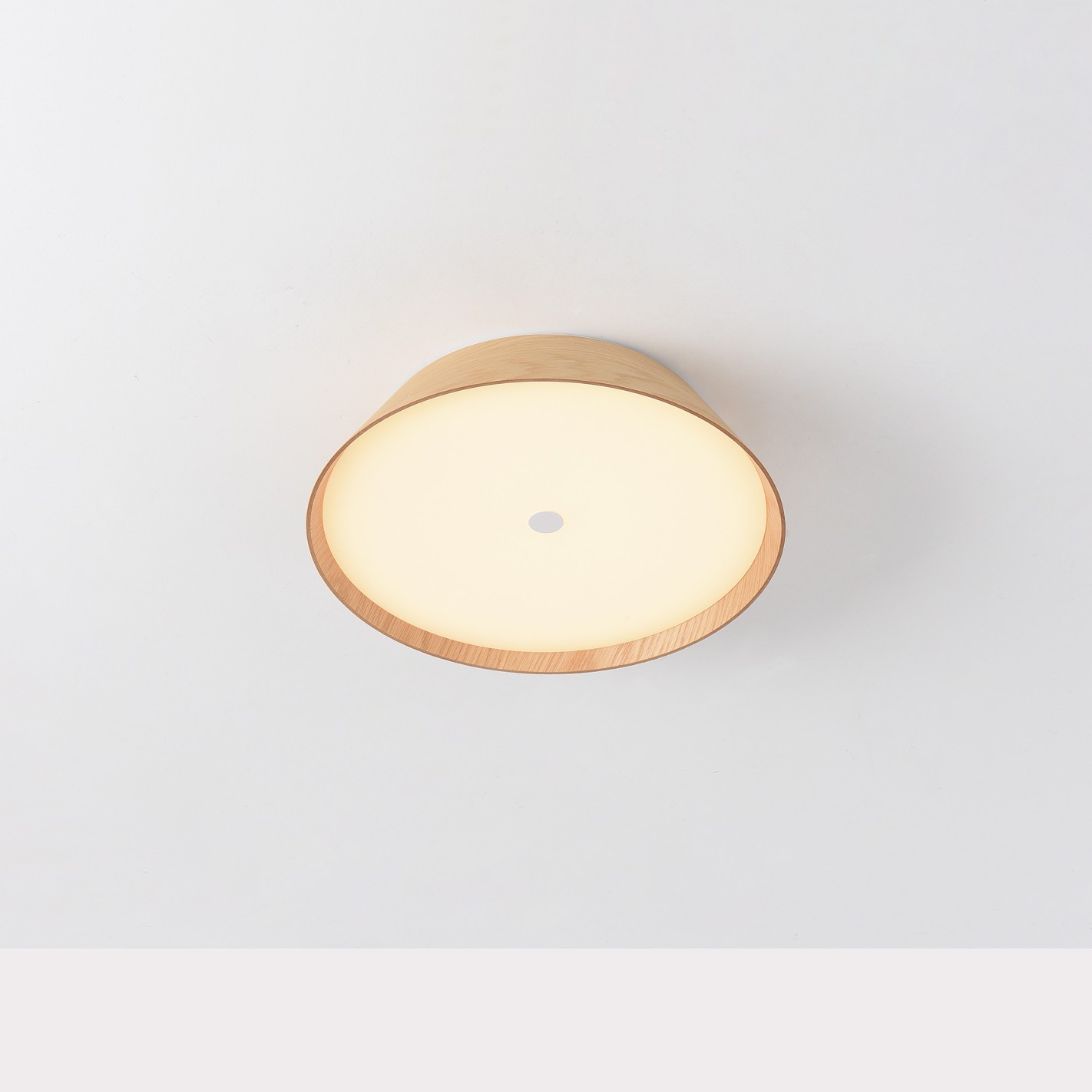 Ø335mm