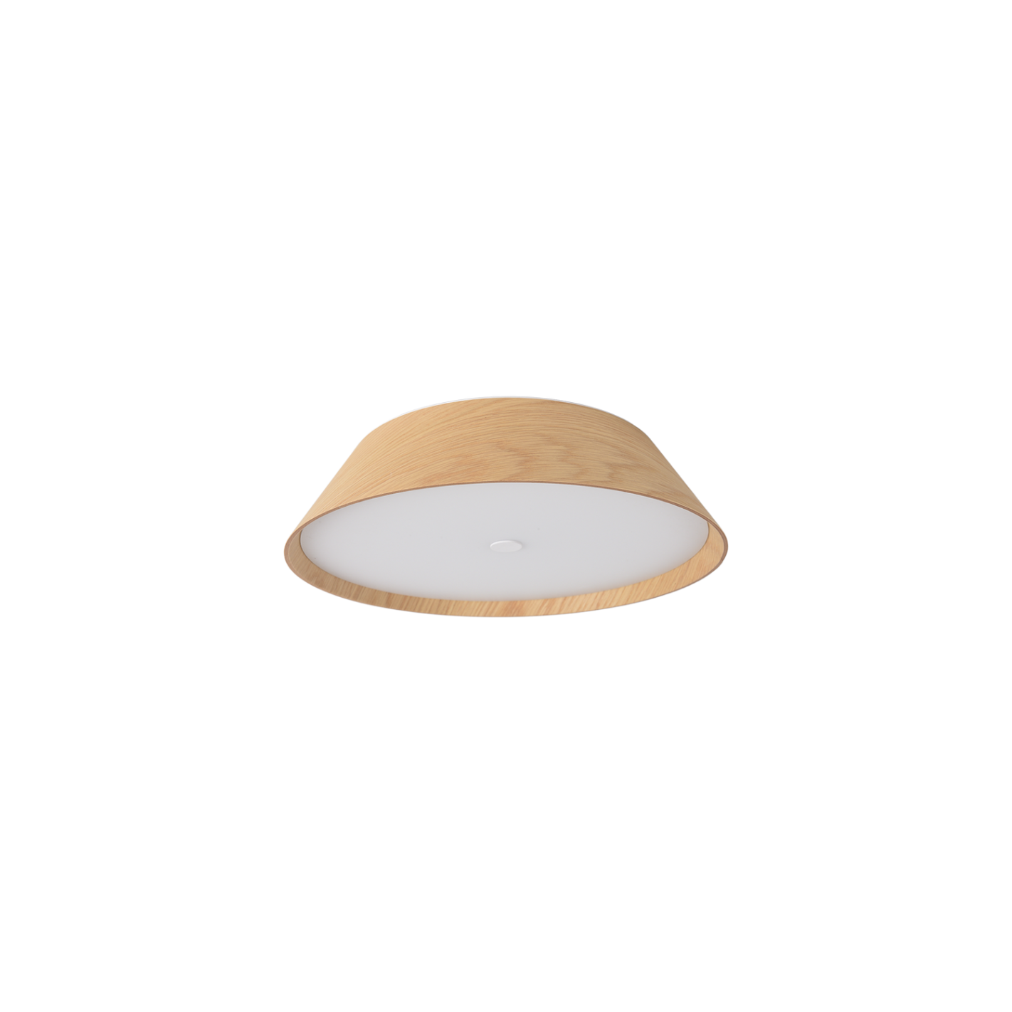 Ø335mm
