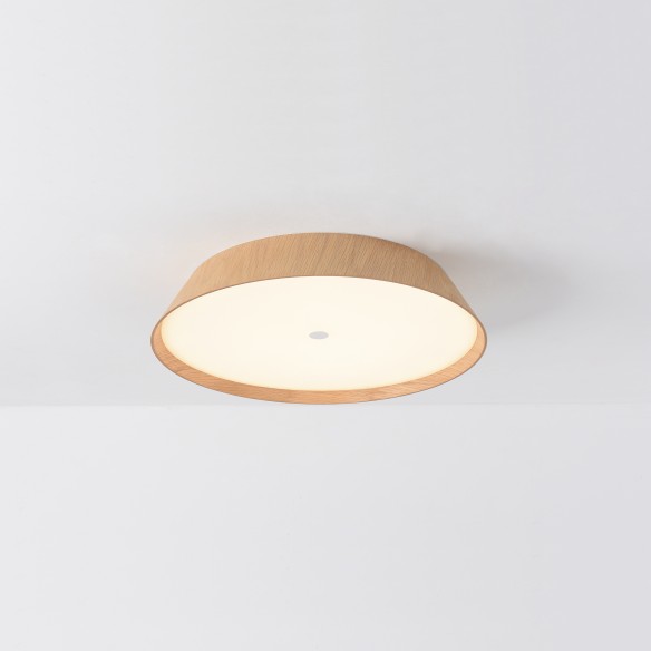 Ø425mm