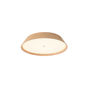 Ø425mm 2