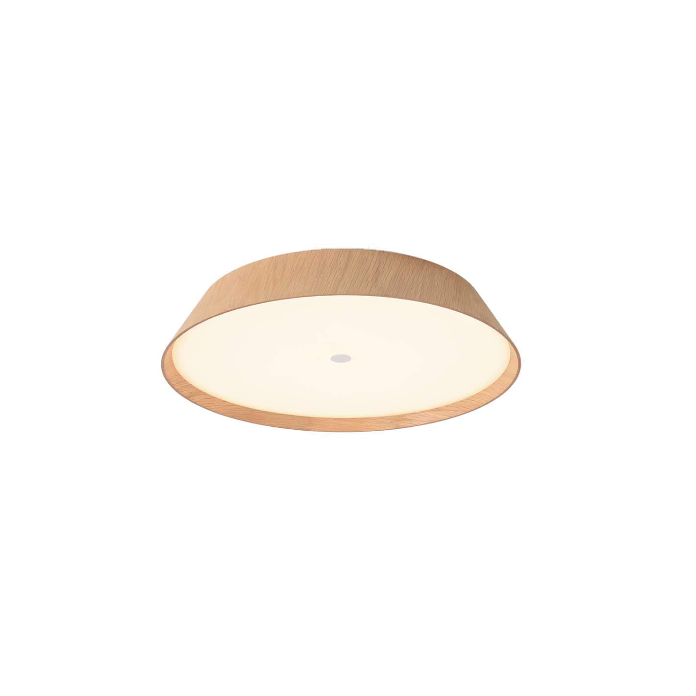 Ø425mm