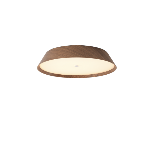 Ø425mm