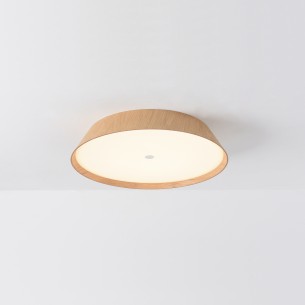 Ø425mm
