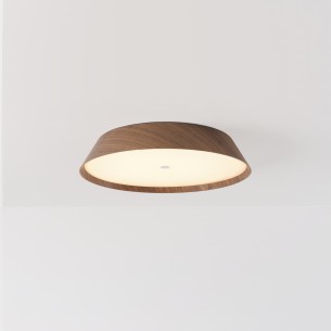 Ø425mm