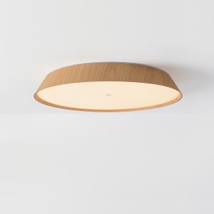 Ø610mm