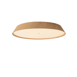 Ø610mm 2