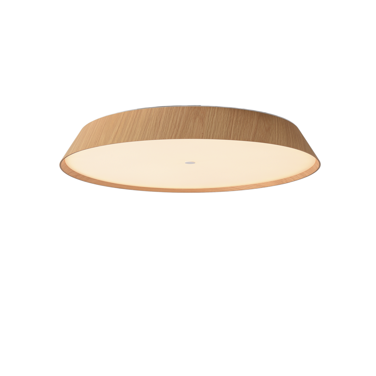 Ø610mm