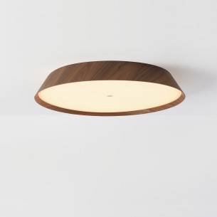 Ø610mm