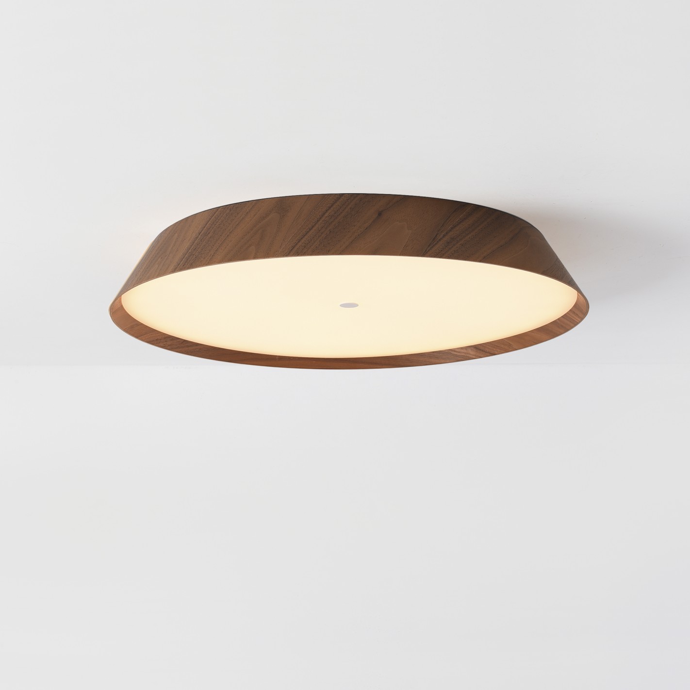 Ø610mm