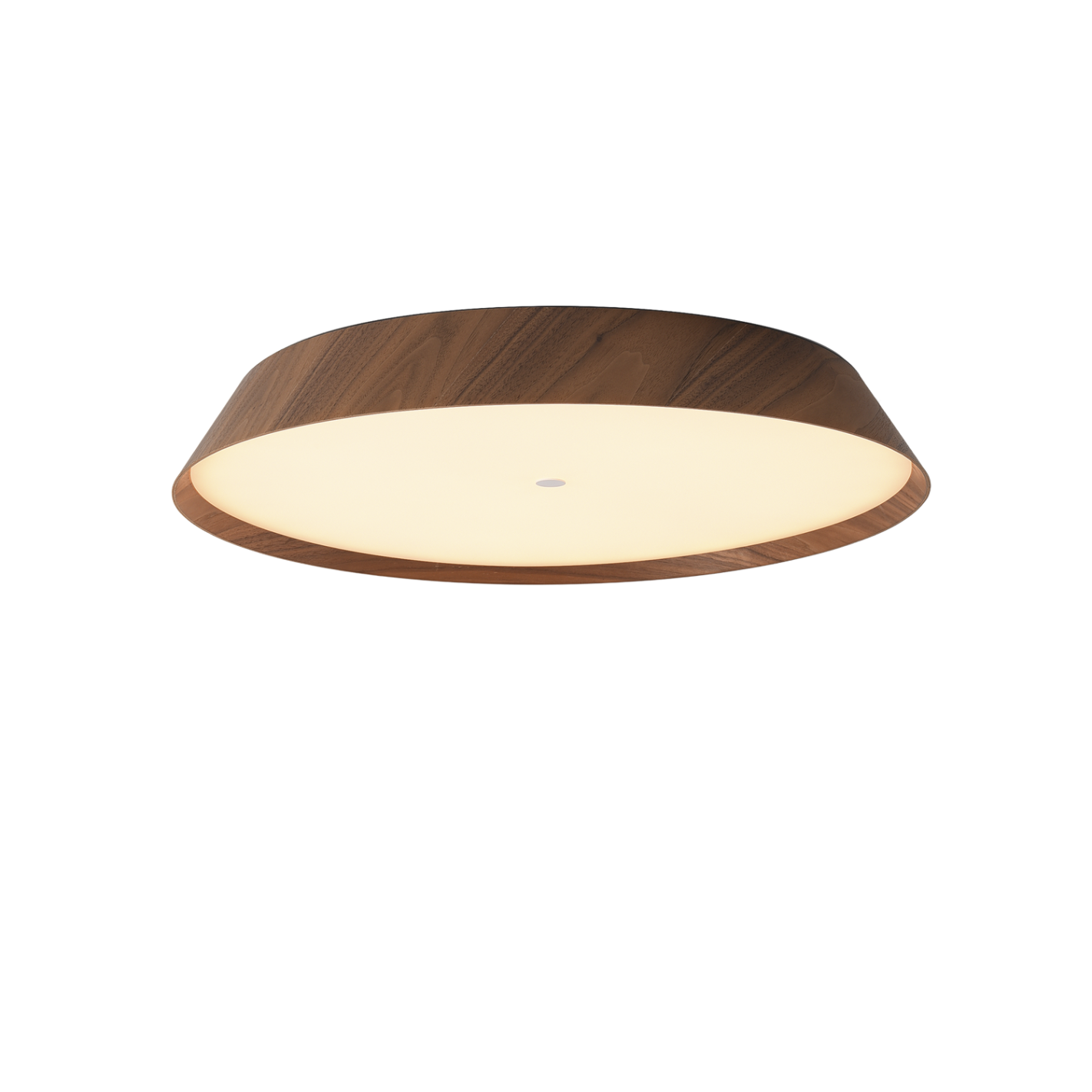 Ø610mm