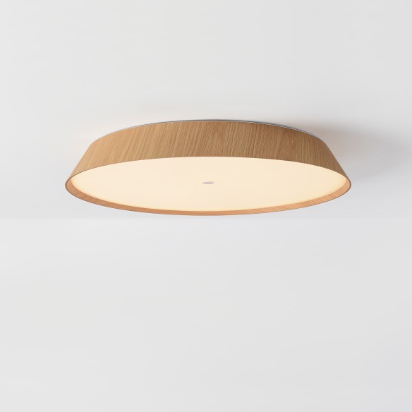 Ø610mm
