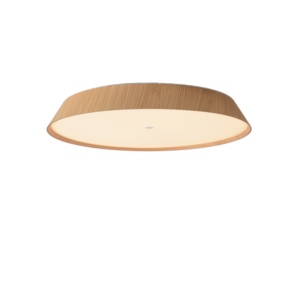 Ø610mm