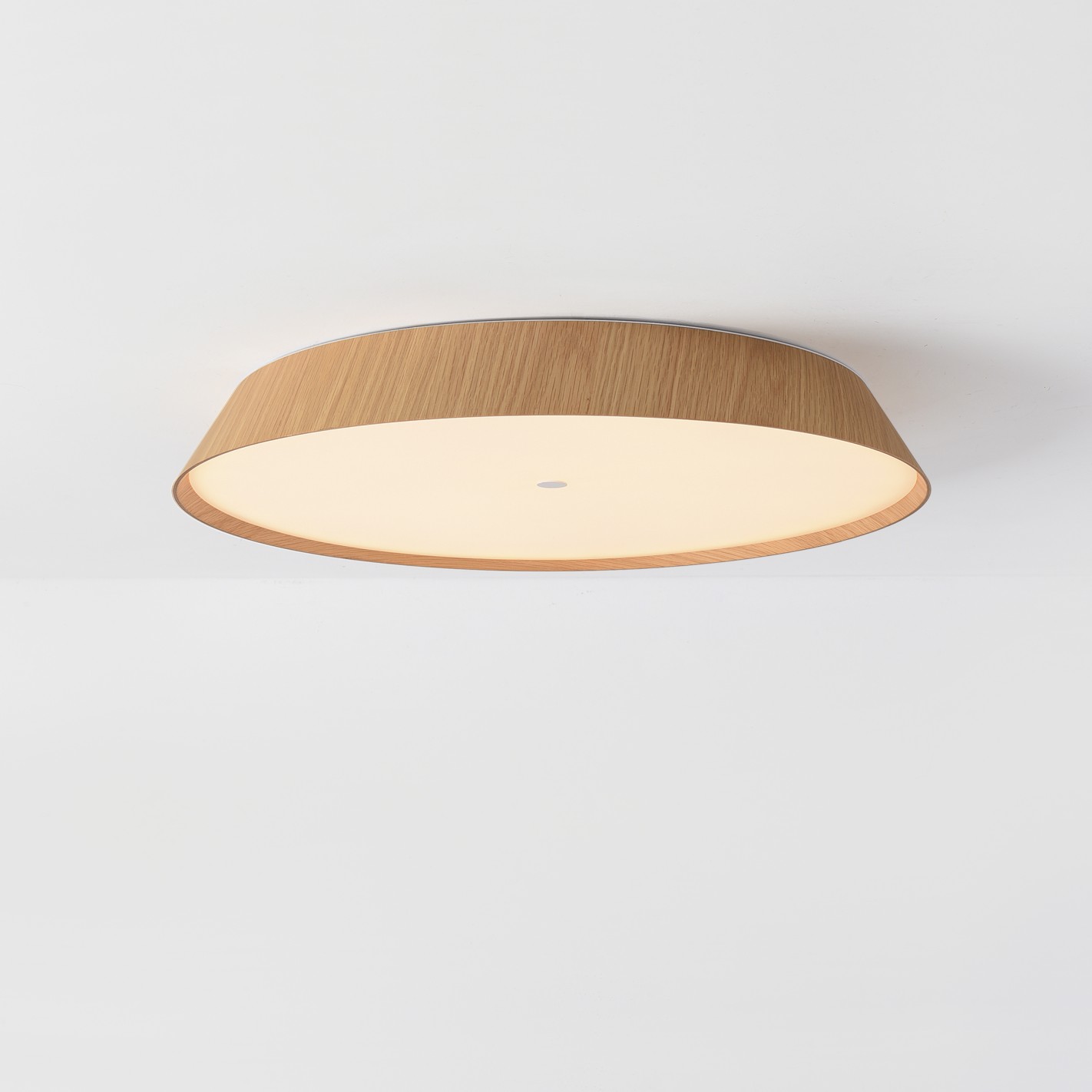 Ø610mm