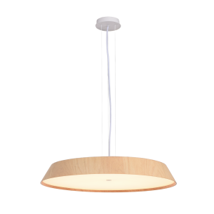 Ø610mm 2