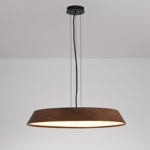 Ø610mm