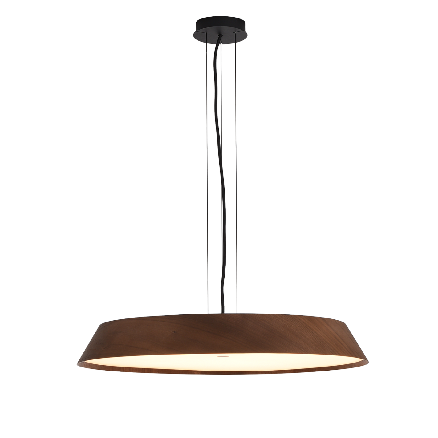 Ø610mm