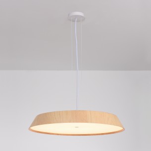 Ø610mm