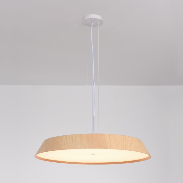 Ø610mm