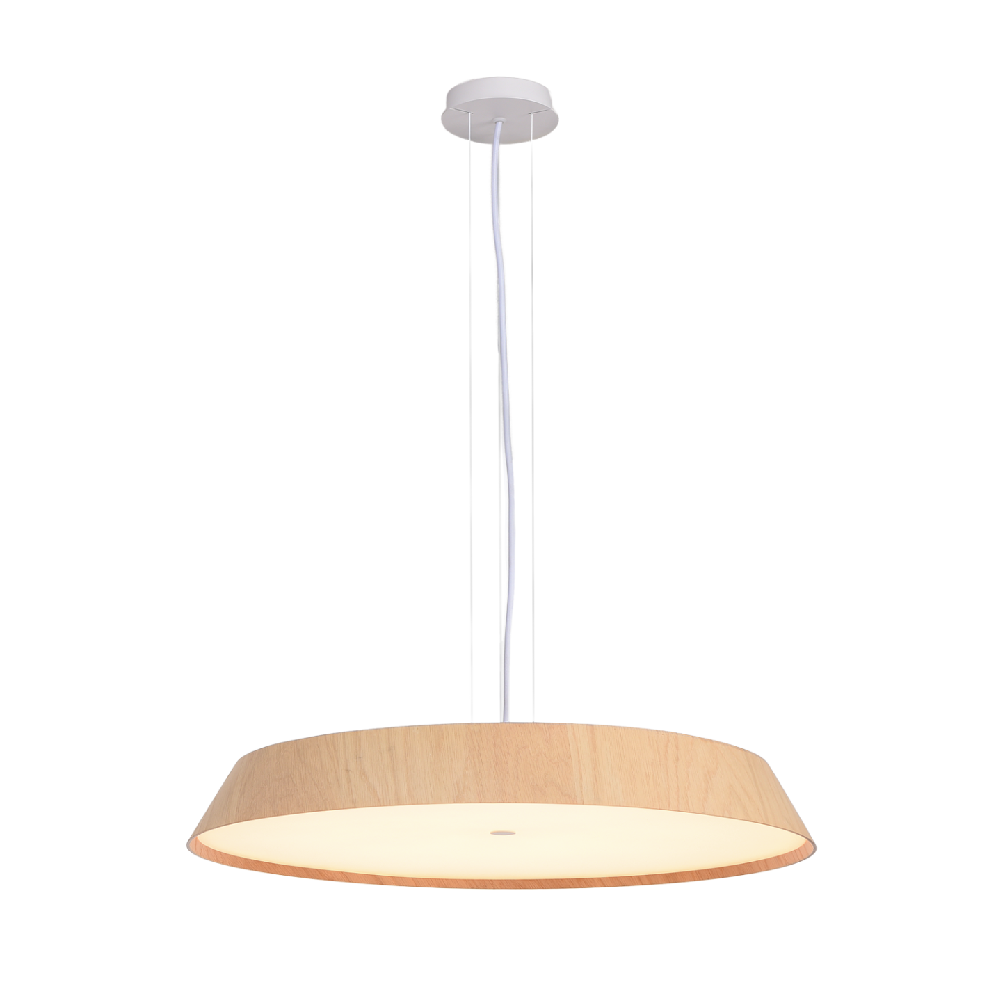 Ø610mm