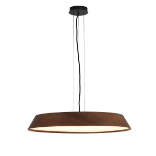 Ø610mm 2