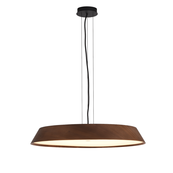 Ø610mm