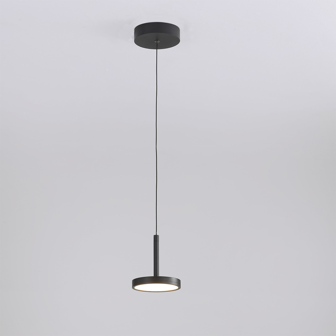 Ø120mm