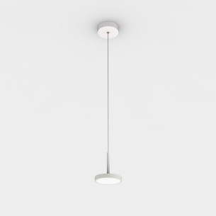 Ø120mm