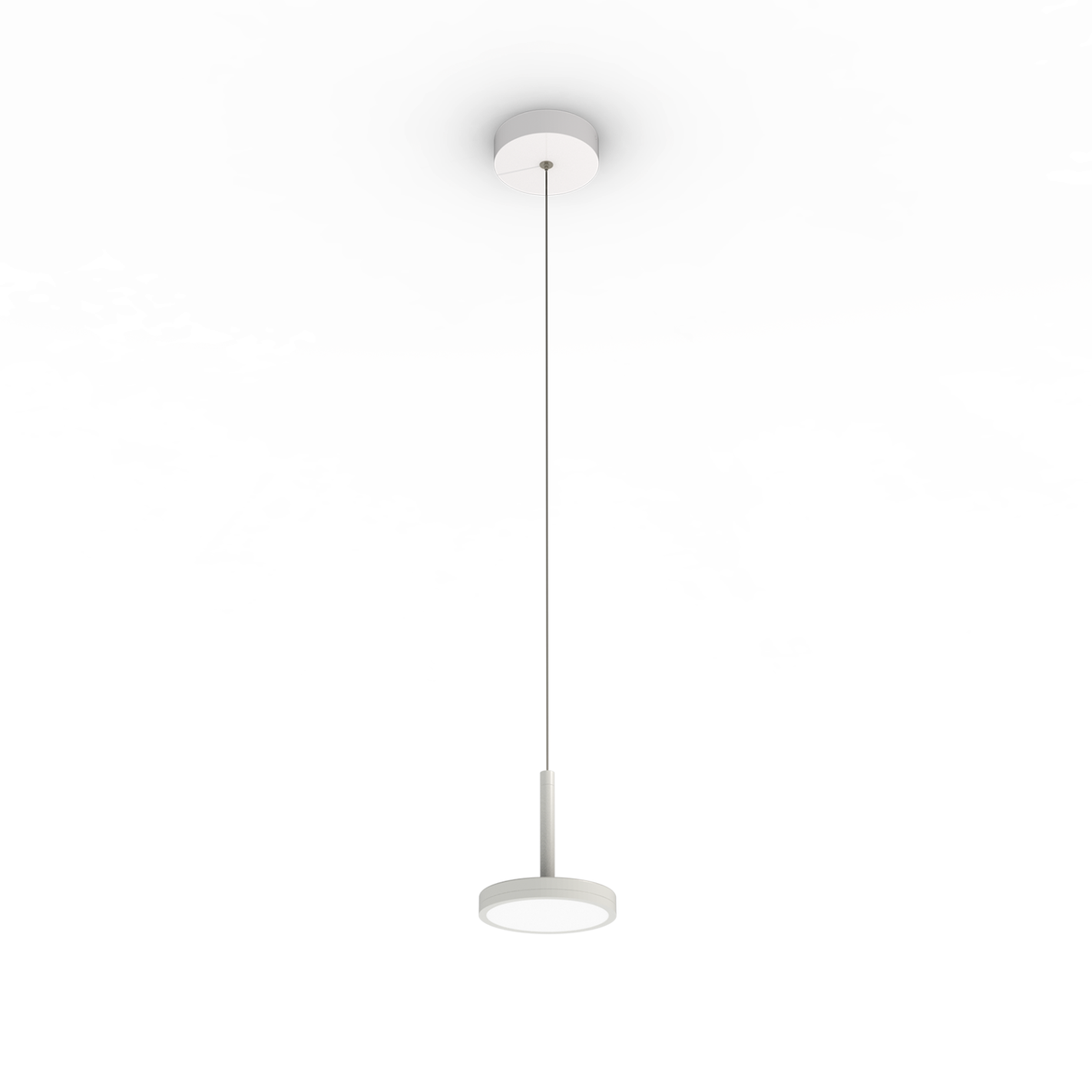 Ø120mm