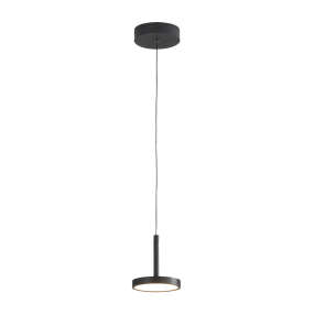 Ø200mm 2
