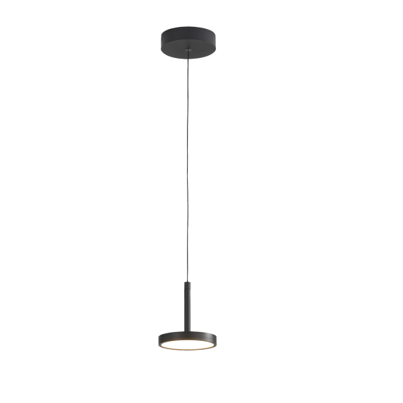 Ø200mm