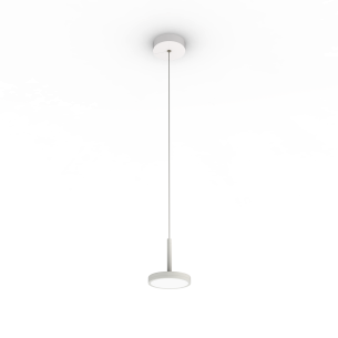 Ø200mm 2