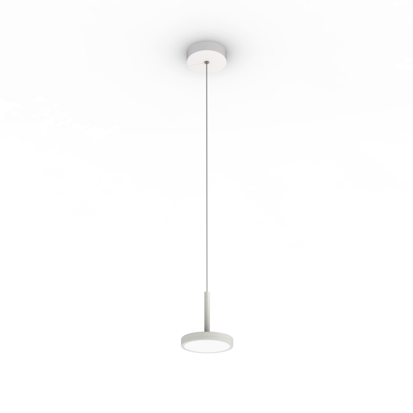 Ø200mm