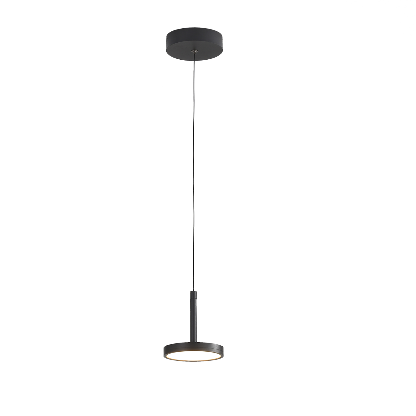 Ø200mm