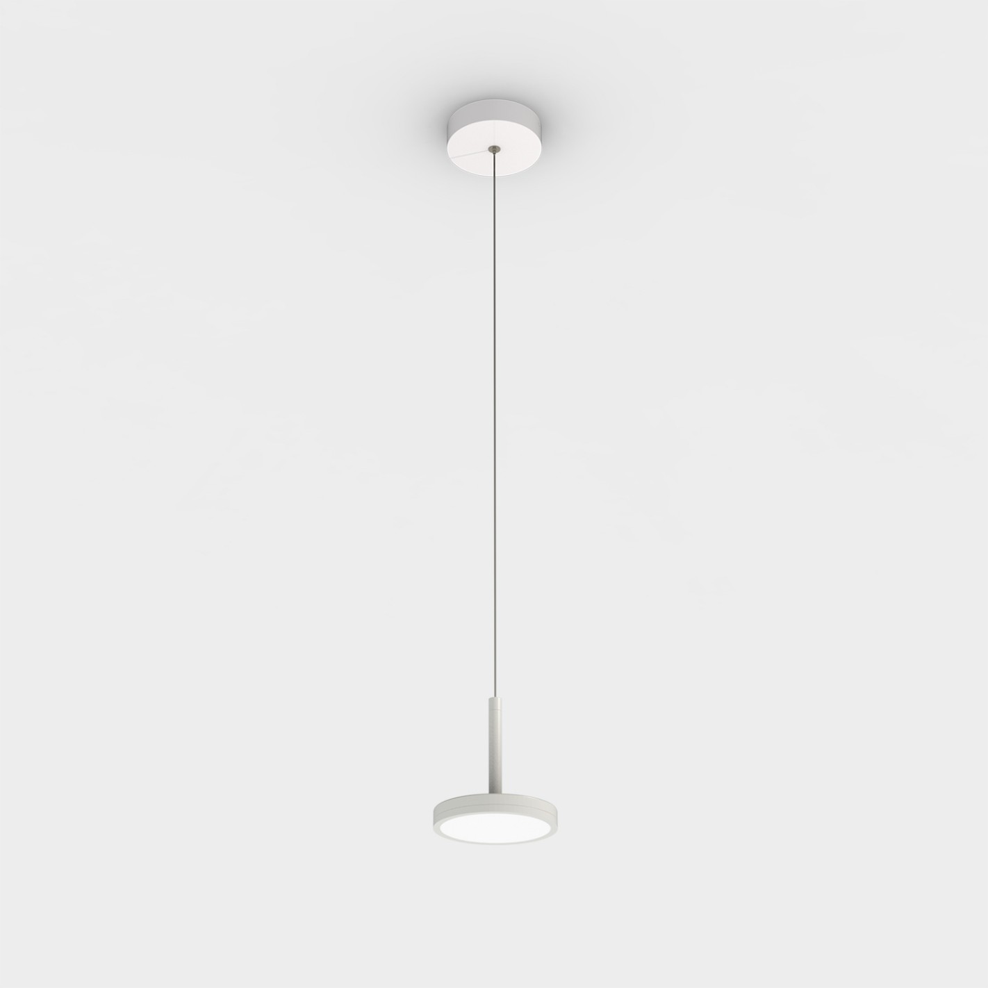 Ø200mm