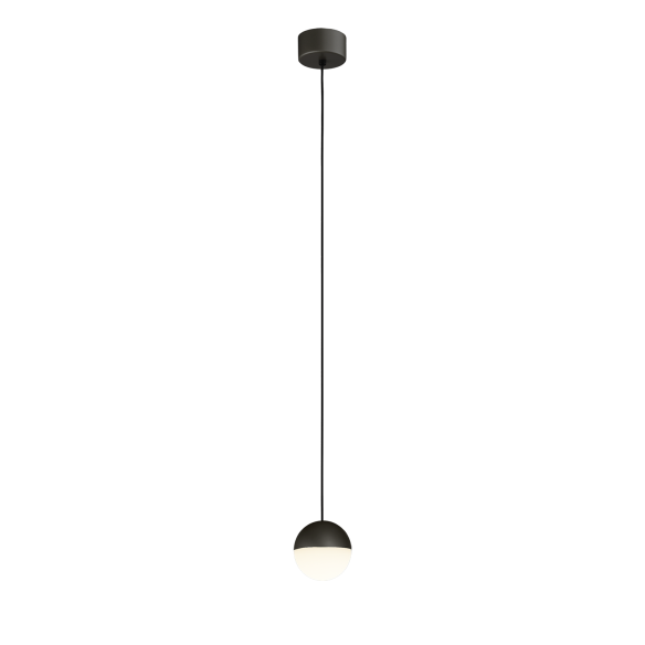 3818/1