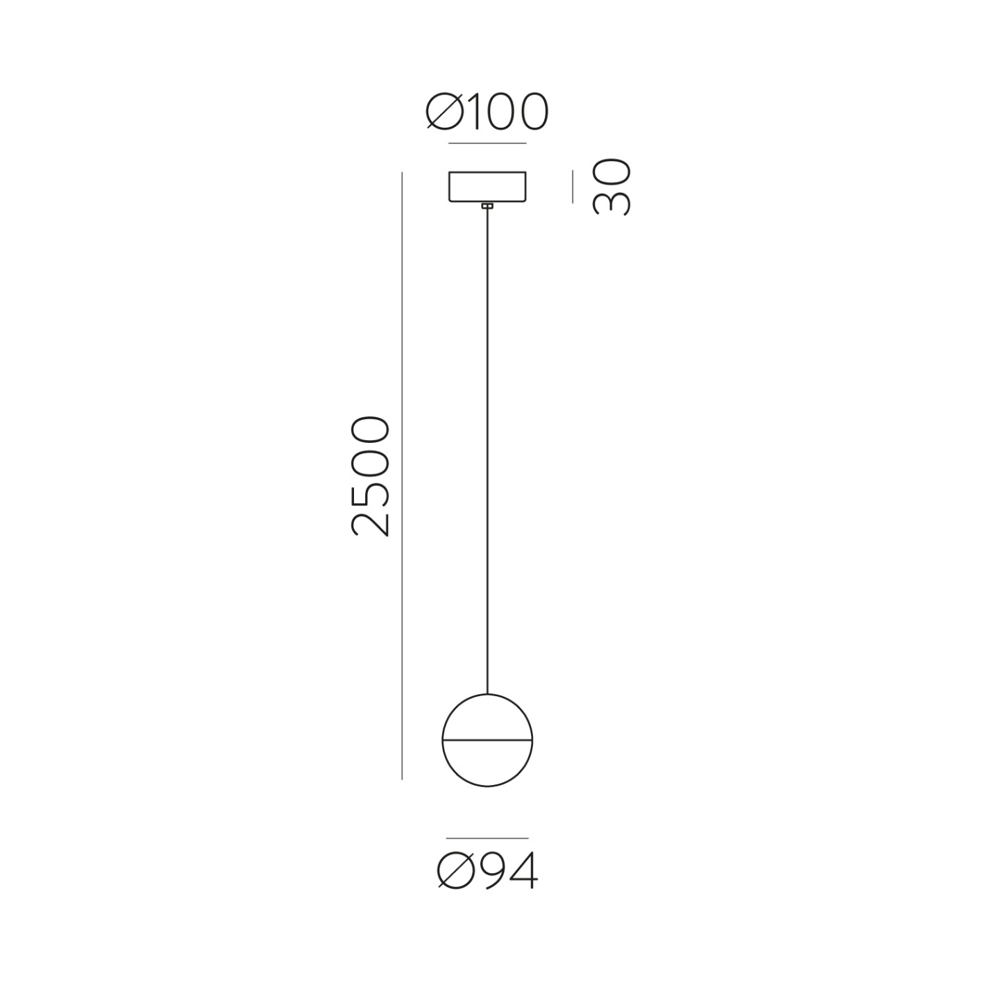 3818/1