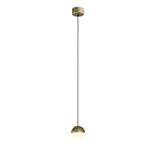 3818/1 2