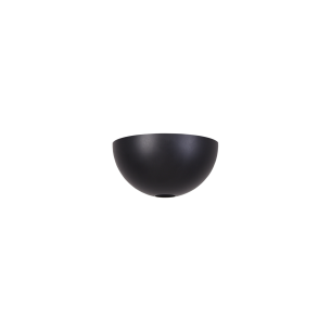 3818/1 2