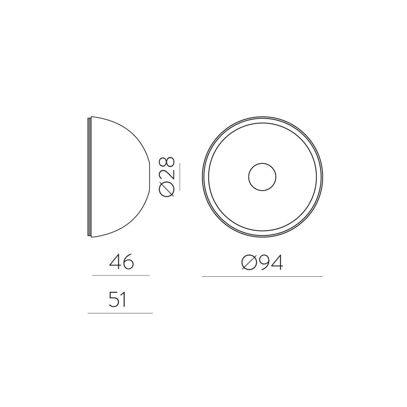 3818/1