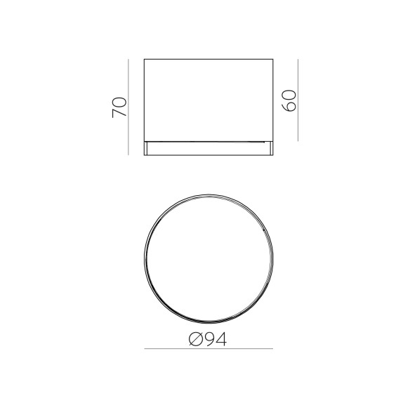 3818/1