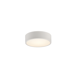 Ø160 mm 2