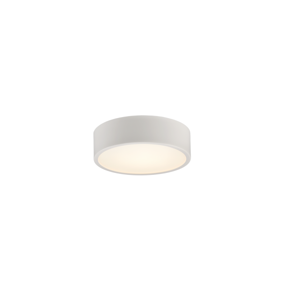 Ø160 mm