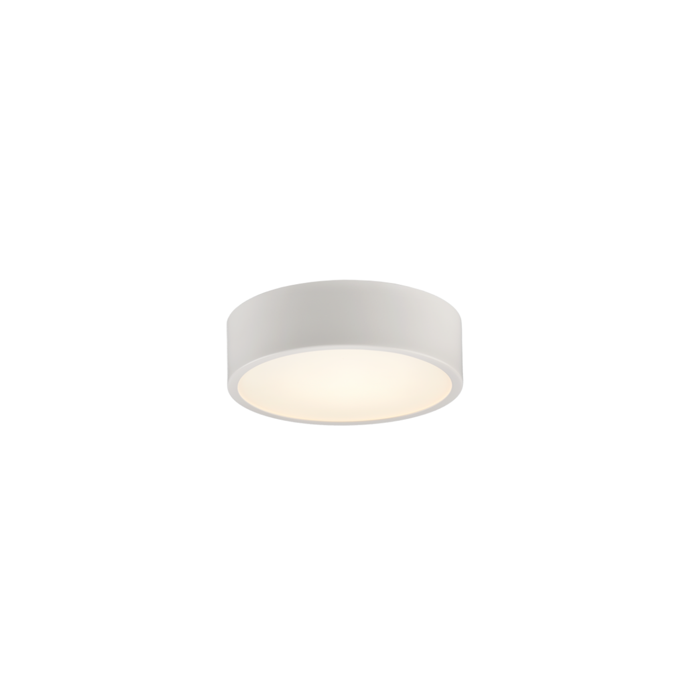 Ø160 mm