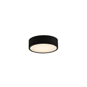 Ø160 mm 2