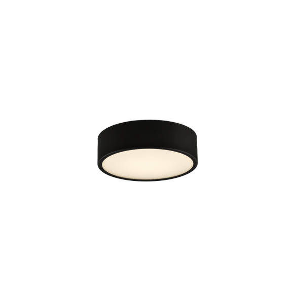 Ø160 mm