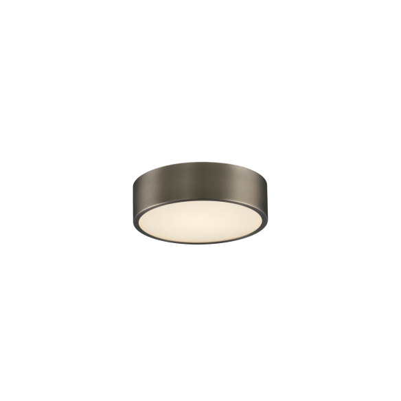 Ø160 mm